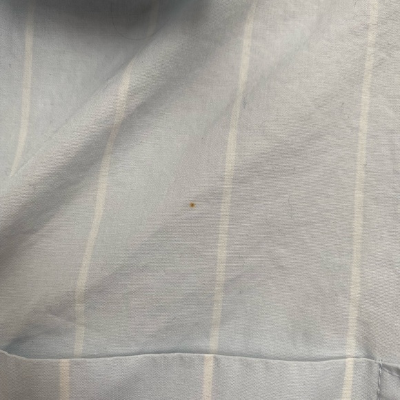 Wilfred Free Relaxed Shirt - Picture 4 of 4